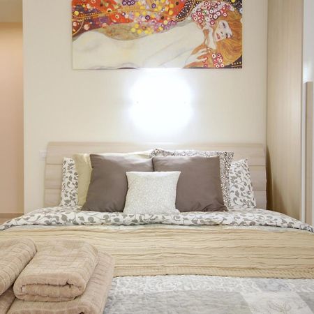 Milanrentals - Firenze Apartment المظهر الخارجي الصورة