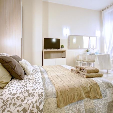 Milanrentals - Firenze Apartment المظهر الخارجي الصورة