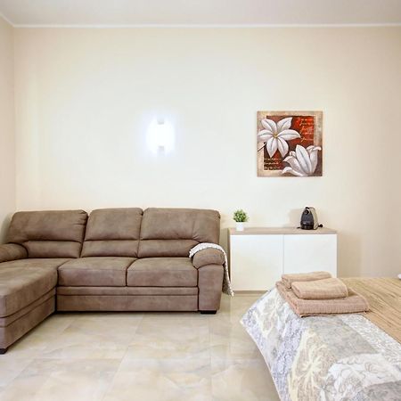 Milanrentals - Firenze Apartment المظهر الخارجي الصورة