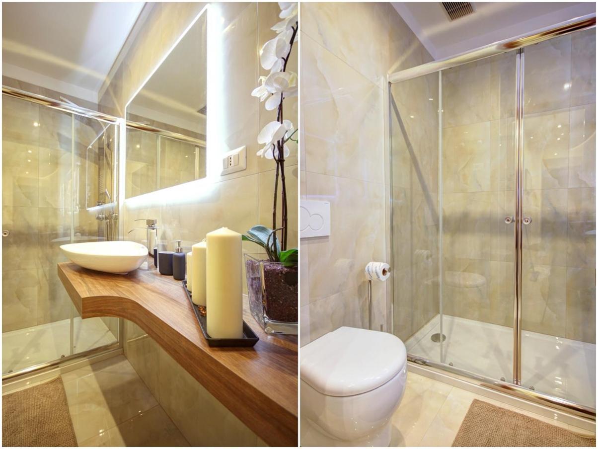 Milanrentals - Firenze Apartment المظهر الخارجي الصورة