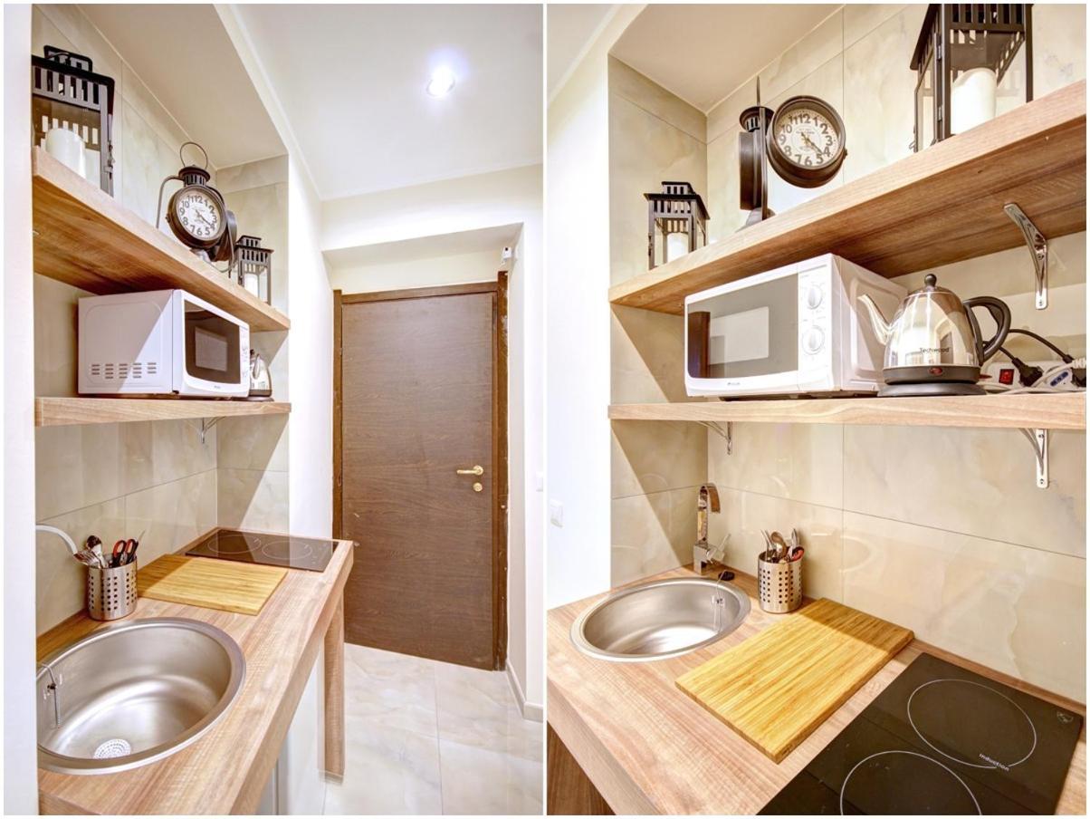 Milanrentals - Firenze Apartment المظهر الخارجي الصورة