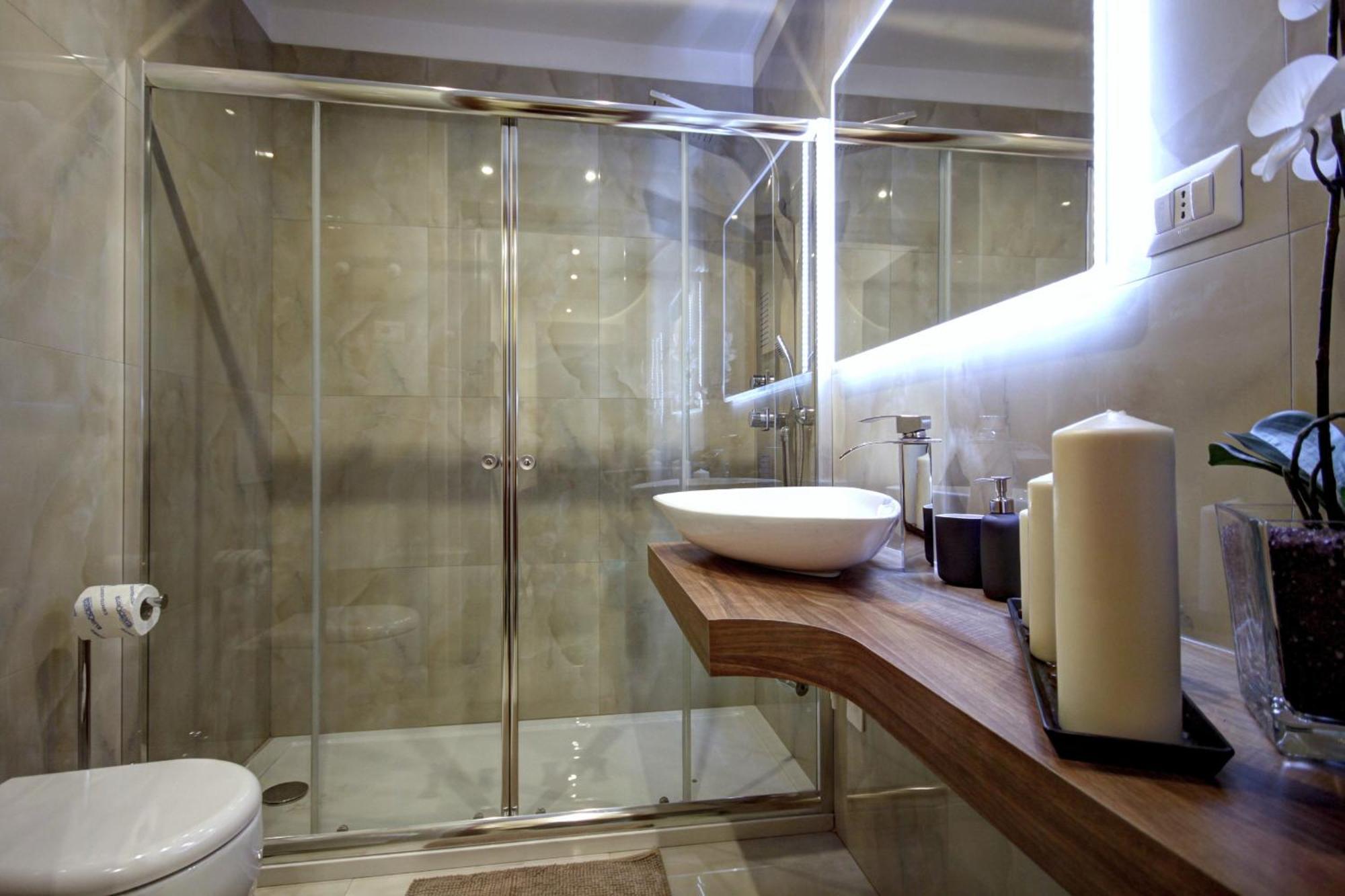 Milanrentals - Firenze Apartment المظهر الخارجي الصورة