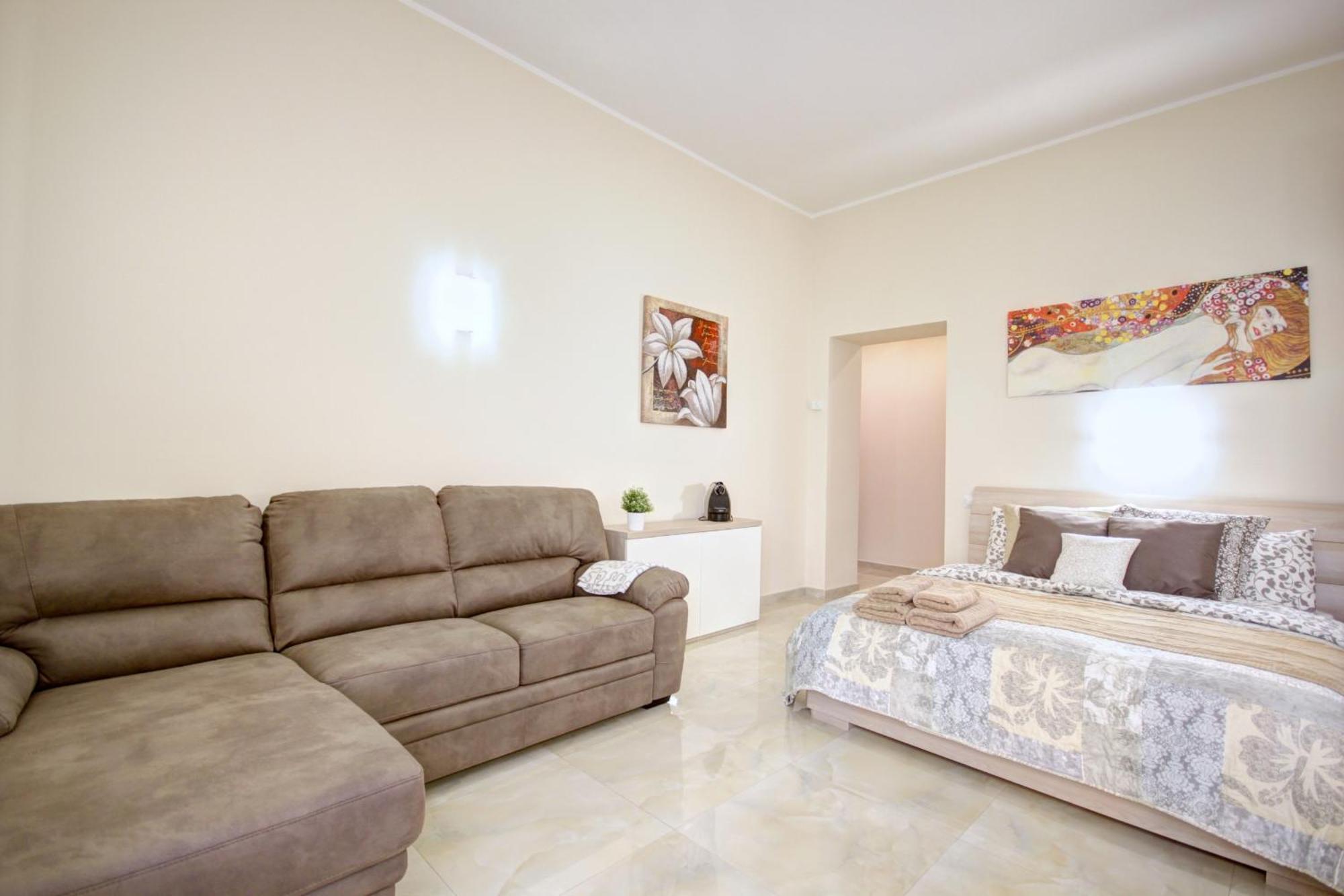 Milanrentals - Firenze Apartment المظهر الخارجي الصورة